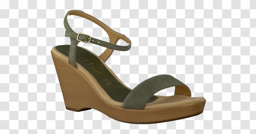 Shoe Sandal Product Design Slide - Basic Pump - Michael Kors Shoes For Women Transparent PNG