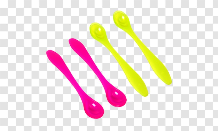 Teaspoon Cutlery Fork Kitchenware - Hardware - Spoon Transparent PNG