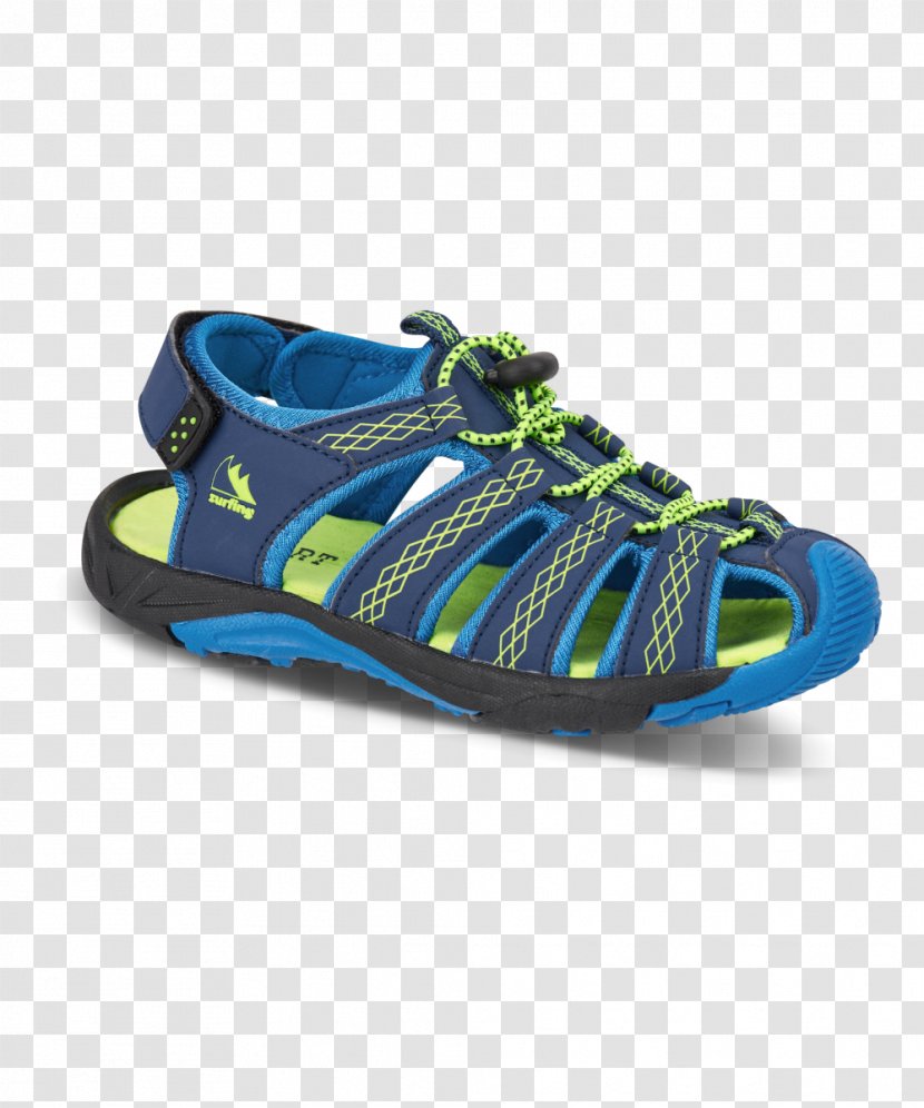 Flip-flops Sneakers Shoe Cross-training - Walking - Bla Transparent PNG