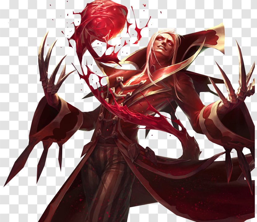 League Of Legends Video Game Riot Games Gamer - Frame Transparent PNG