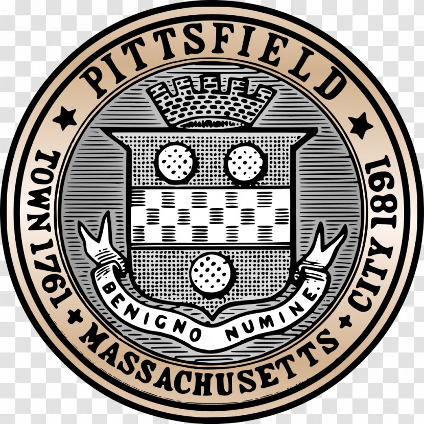 Pittsfield Wikipedia Wikimedia Foundation Information Computer File - Town - Brand Transparent PNG