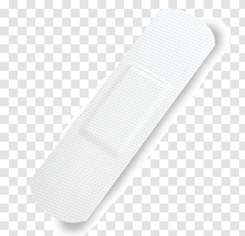 Material - Design Transparent PNG