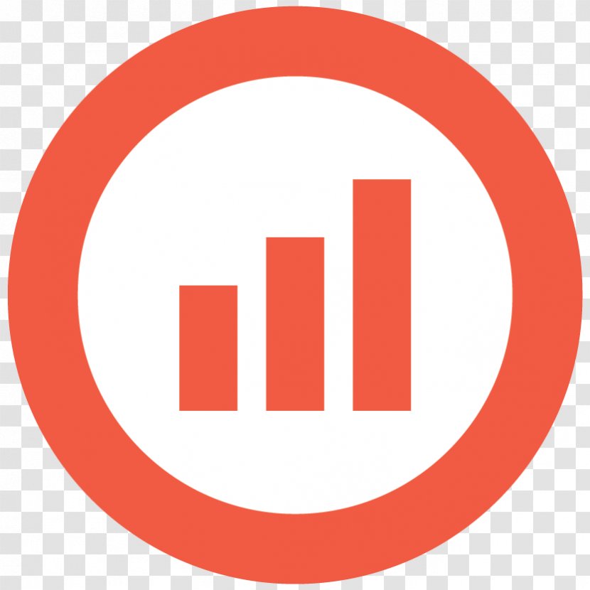 User Behavior Analytics Logo Copyright Art Transparent PNG