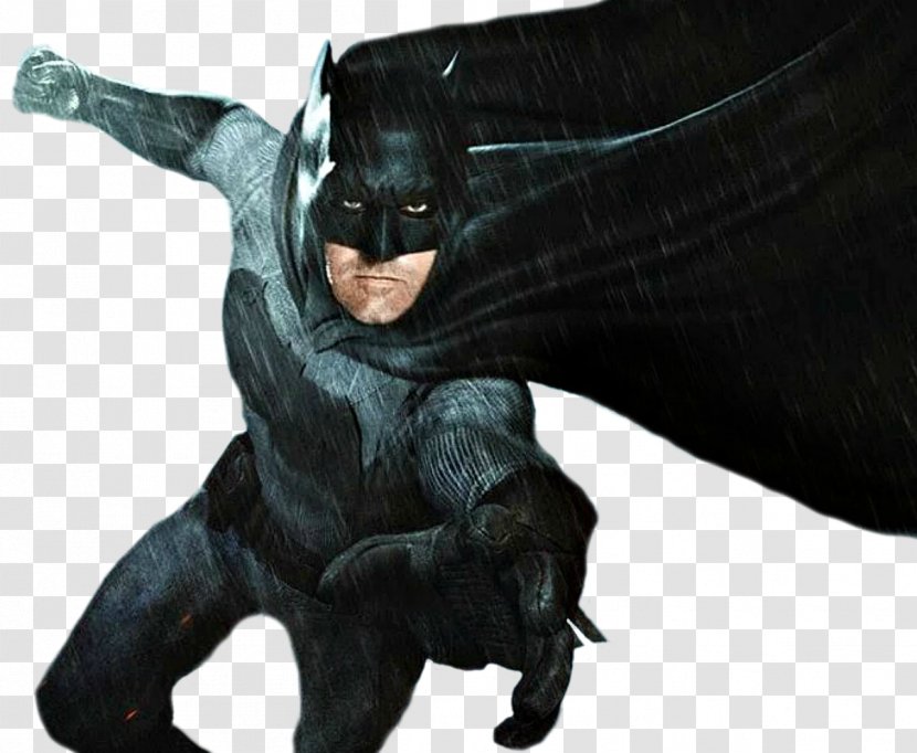 Batman Clark Kent Diana Prince Lex Luthor Joker - Fictional Character - Picture Transparent PNG