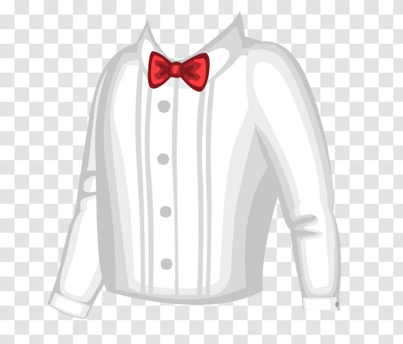 T-shirt Clothing Sleeve Collar Dress - Tree - Tshirt Transparent PNG