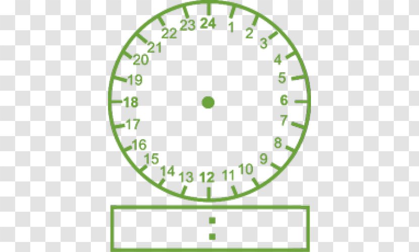 Indore Shubhdeep Ayurved Medical College And Hospital Of Education Medicine Ayurveda - 24hour Clock Transparent PNG