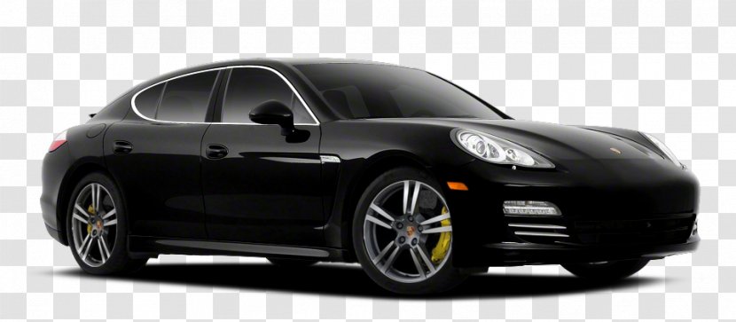 Porsche Panamera Car Rim Motor Vehicle Tires - 1932 Ford - Speedometer Rings Transparent PNG