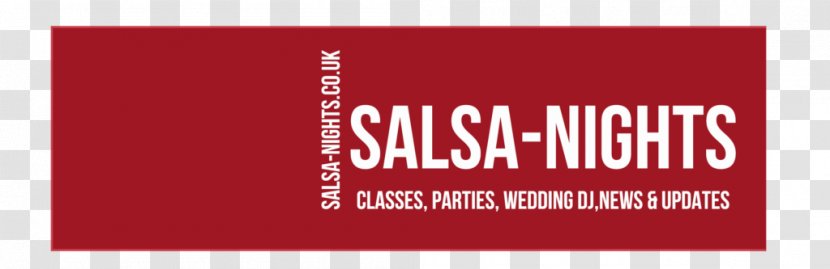 Market Photo Workshop Dr. D. C. Mdluli Logo Call For Papers Thought - Text - Salsa Night Transparent PNG