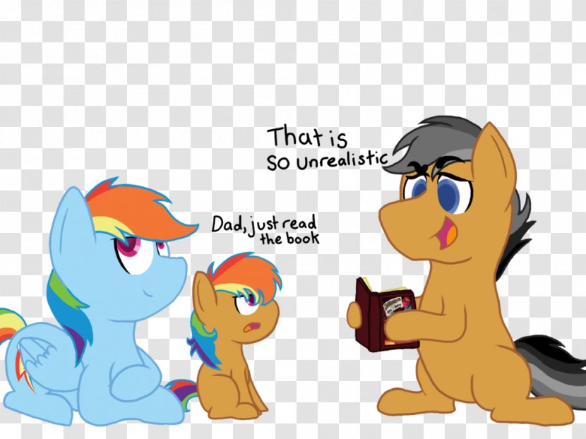 Pony Rainbow Dash Scootaloo Applejack Twilight Sparkle - Deviantart Transparent PNG