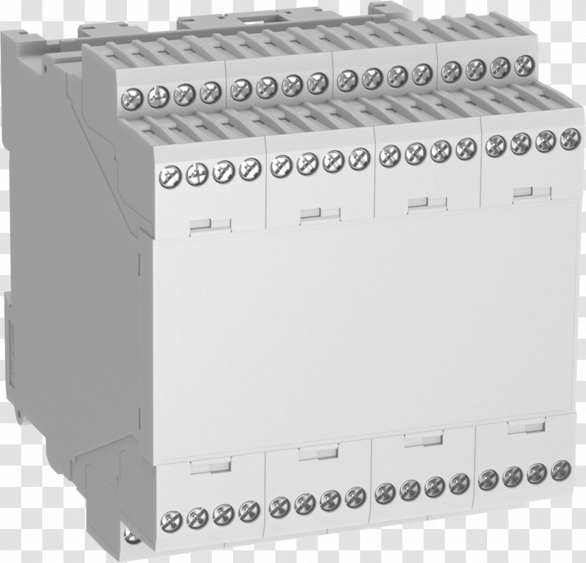 Miniaturization Electronics Electronic Component Compromise Överstelöjtnant - Computer Hardware - Dold Transparent PNG