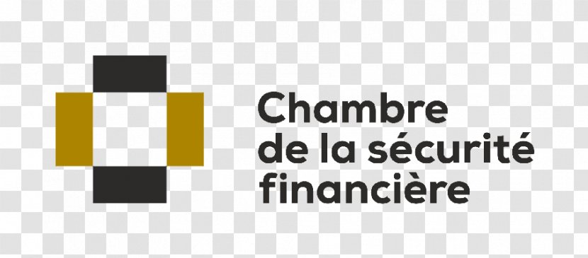 Chambre De La Sécurité Financière Finance Insurance Quebec Bank Of Montreal - Area - Intranet Transparent PNG