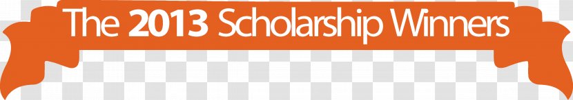 Logo Brand Illustration Clip Art Font - Joint - Scholarship Announcement Banner Transparent PNG