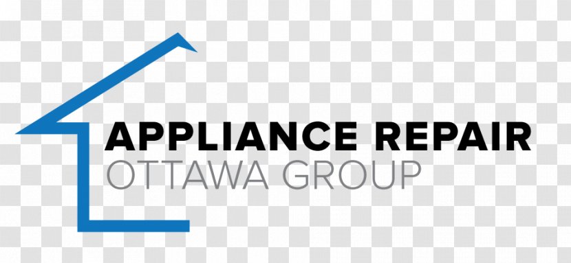 Logo Brand Organization - Area - Dishwasher Repairman Transparent PNG
