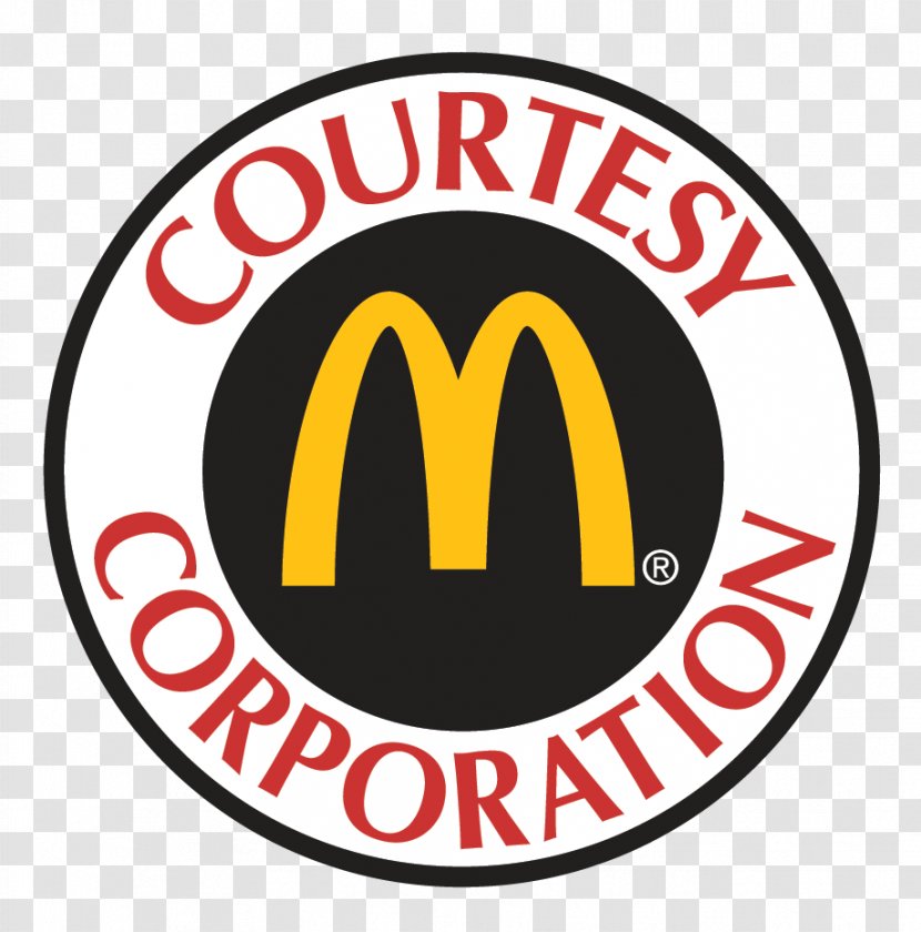 Courtesy Corporation Wisconsin McDonald's Employee Benefits - Chief Executive Transparent PNG