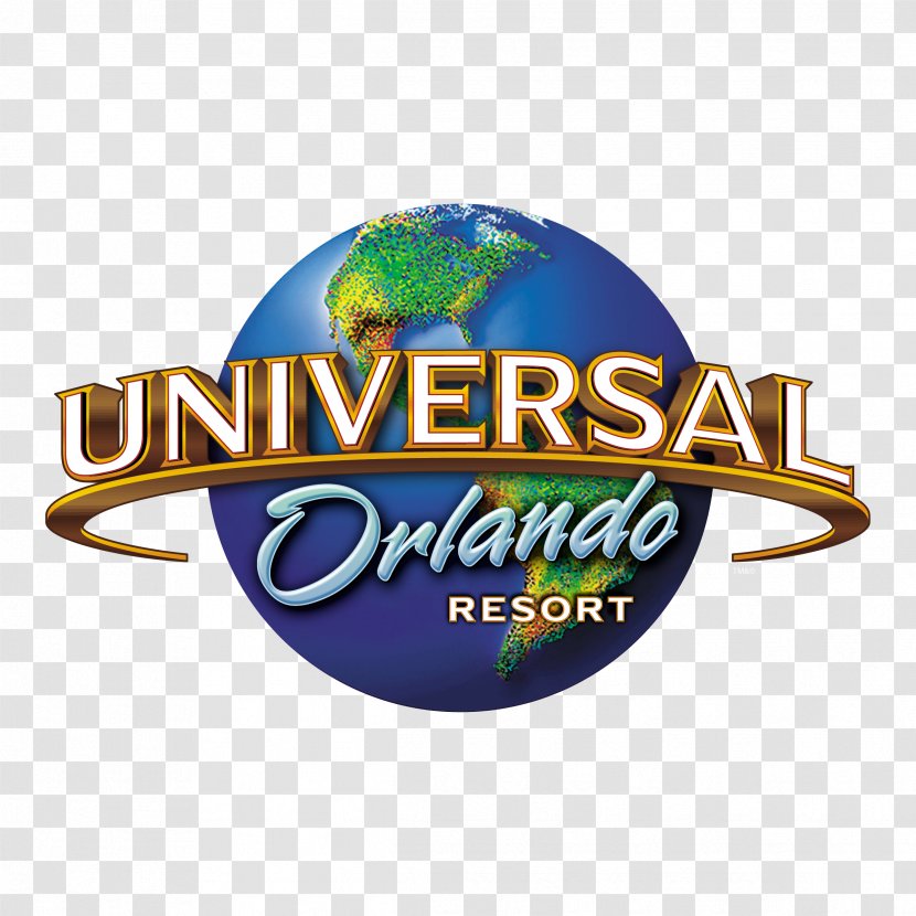 Walt Disney World The Wizarding Of Harry Potter SeaWorld Orlando Universal Parks & Resorts - Hotel Transparent PNG