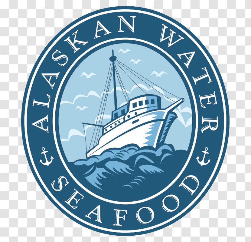 Alaskan Water Seafood Inc. Restaurant Fish - Brand - Marketing Transparent PNG
