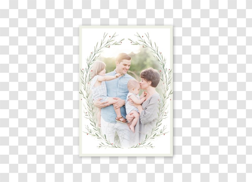 Photography Art Picture Frames Material - Frame Transparent PNG