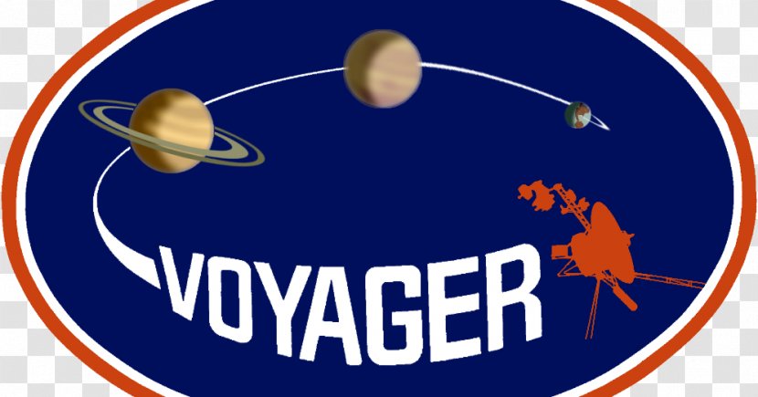 Voyager Program 2 1 NASA Spacecraft - Jet Propulsion Laboratory Transparent PNG