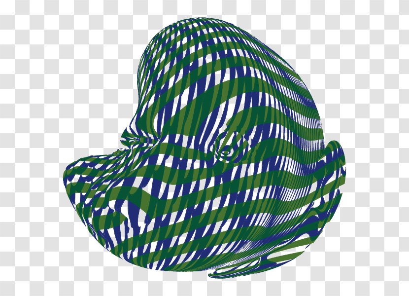 Hat Line Transparent PNG