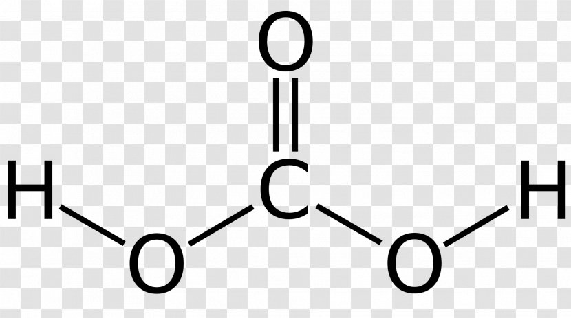 Carbonic Acid Carbon Dioxide Sodium Carbonate - Rain - Salt Transparent PNG