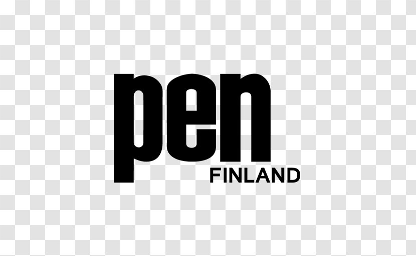 Hay Festival PEN International Logo Hay-on-Wye Brand - Pen - Pens Transparent PNG