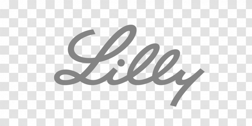 Eli Lilly And Company United States Pharmaceutical Industry Logo - Corporation - Our Transparent PNG