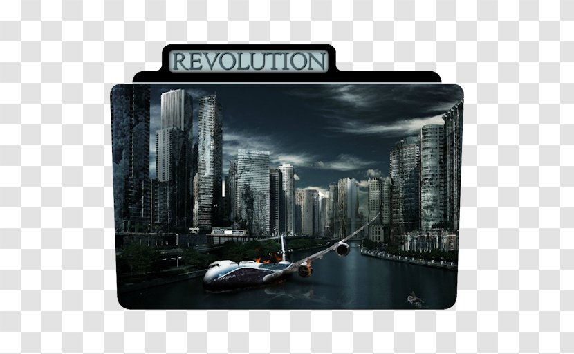 Building City Skyline Brand Metropolis - Bones - Revolution 1 Transparent PNG
