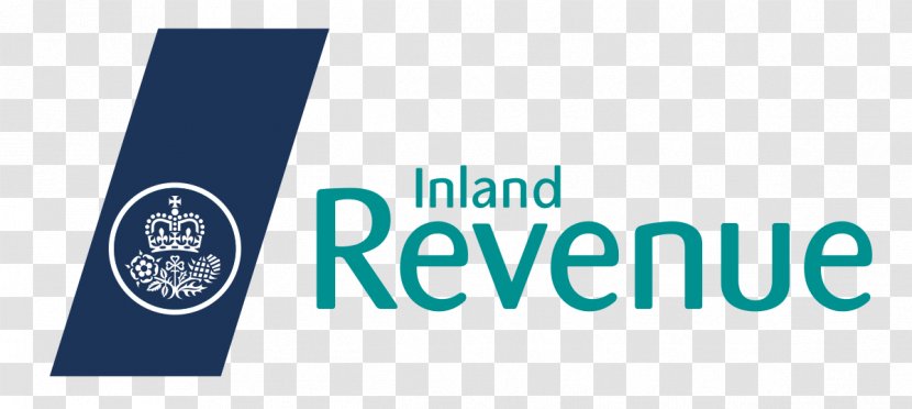 Inland Revenue United Kingdom Tax Refund HM And Customs - Income - Payment Transparent PNG