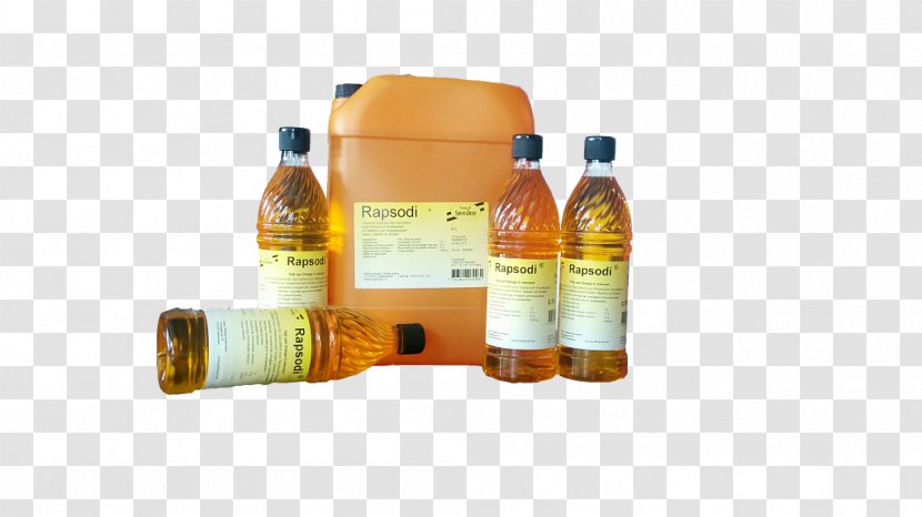 Liqueur Liquid Oil Flavor Glass Bottle - Ton Konijn Zoetermeer Bv Transparent PNG
