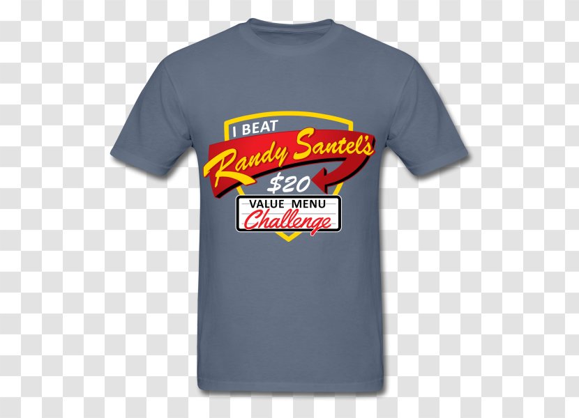T-shirt Shoreline Sheriff Spreadshirt - Cap Transparent PNG
