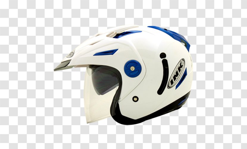 Motorcycle Helmets Visor Riding Gear - Headgear - Helm Transparent PNG