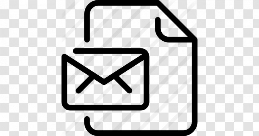 Hrvatska Pošta Mail Courier Post Office Parcel - Transport - File Formats Icons Transparent PNG