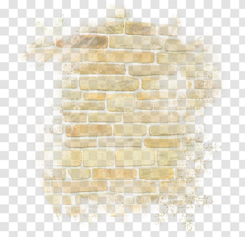 Drawing Wall Brick Transparent PNG