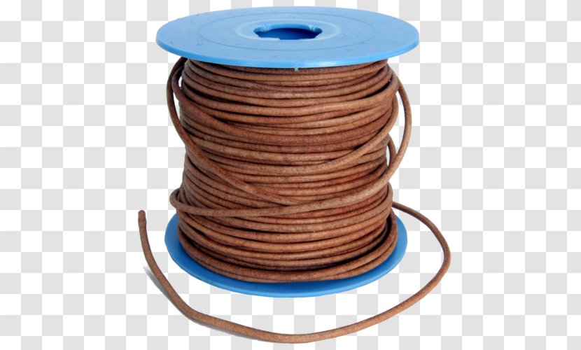 Shoelaces Leather Electromagnetic Coil Plastic Wire - Rubber Bands - Decim Transparent PNG