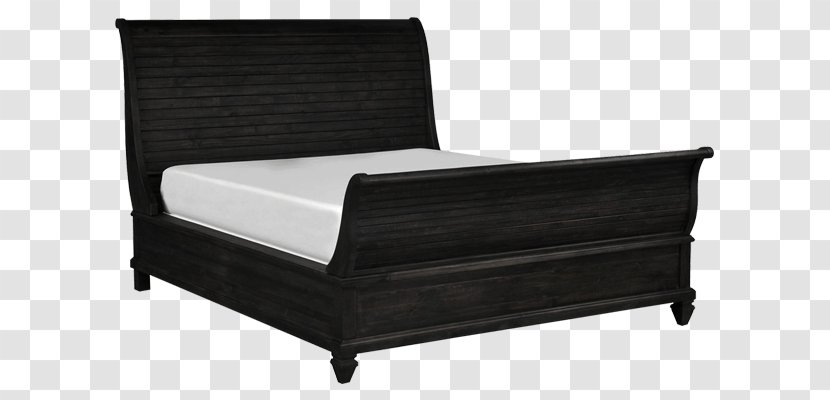 Bed Frame Couch Chair Transparent PNG