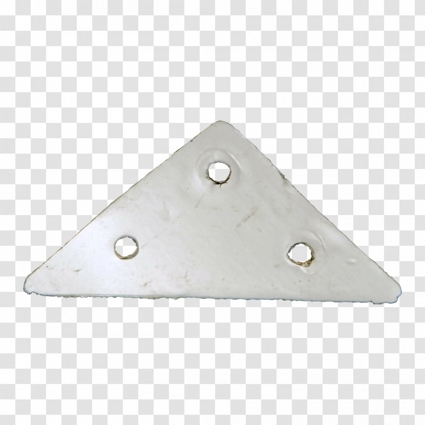 Triangle - Hardware - Cover Transparent PNG