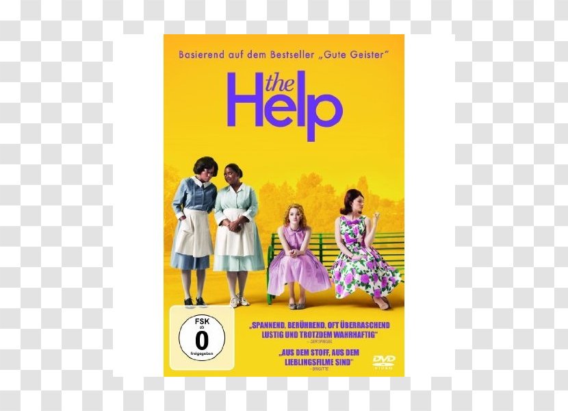 Blu-ray Disc Amazon.com DVD Film Digital Copy - Somebody Help Me - Dvd Transparent PNG
