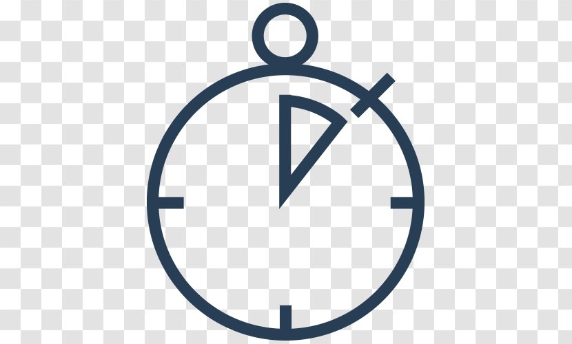 Timer Alarm Clocks - Organization - Clock Transparent PNG