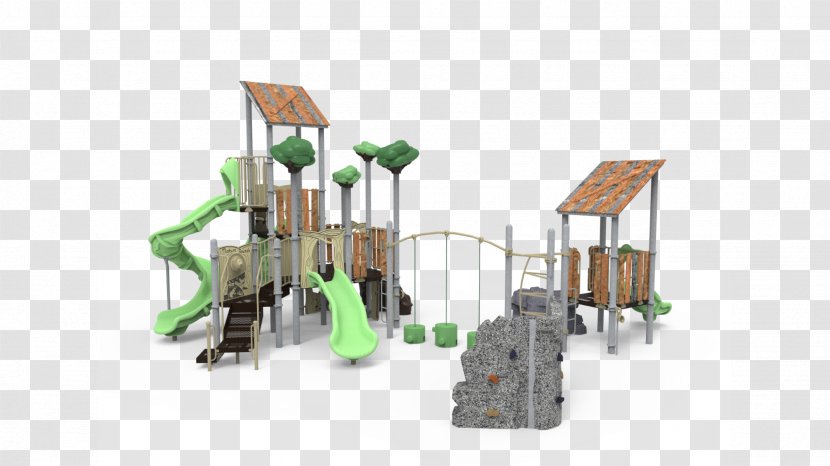 Playground Public Space Toy Playworld Systems, Inc. Speeltoestel - Play Transparent PNG