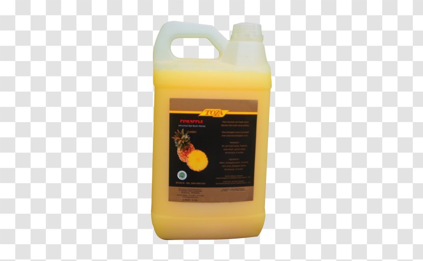 Orange Juice Strawberry Apple Pineapple - Yellow - JUICE Transparent PNG