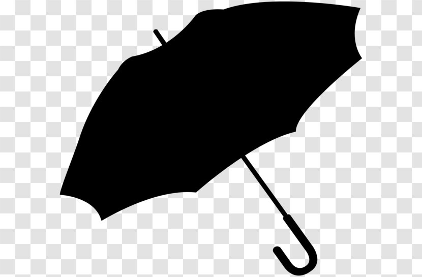 Umbrella Screen Printing James Smith & Sons Customer Oertel Handmade - Stock Photography Transparent PNG