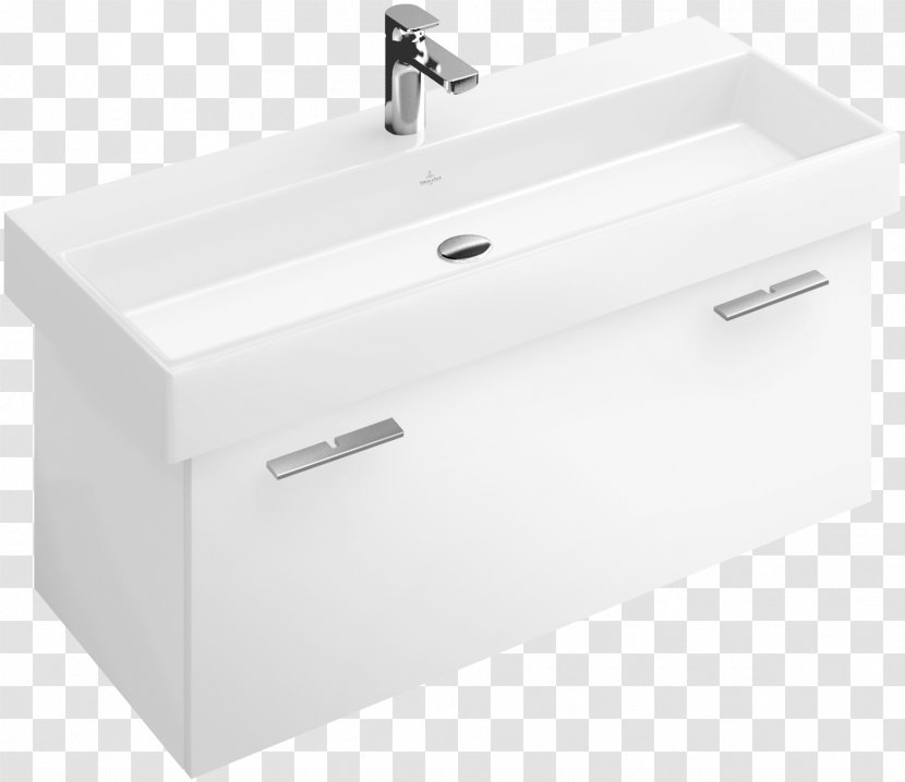 Bathroom Cabinet Villeroy & Boch Armoires Wardrobes Sink Ceneo S.A. - Accessory Transparent PNG