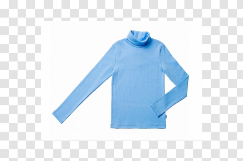 T-shirt Sleeve Clothing Outerwear Polo Neck Transparent PNG