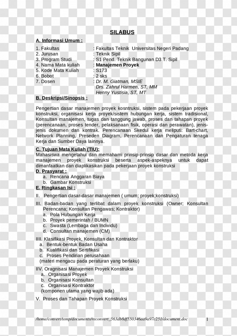 Template Résumé Background Check Letter Of Intent Document - Resume - Kopiah Transparent PNG