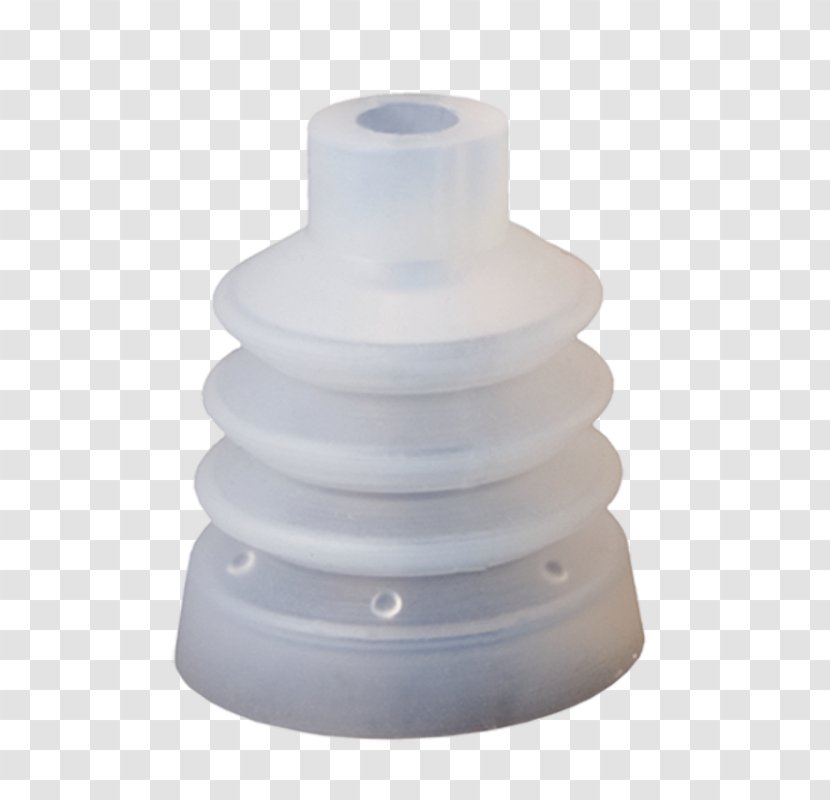 Suction Cup Vacuum Plastic - Metal Transparent PNG