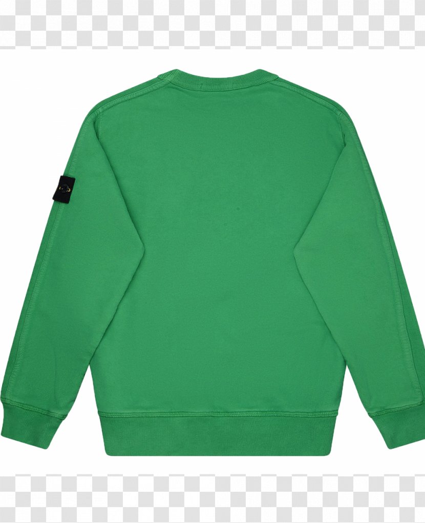 Sleeve T-shirt Sweater Kenzo Green - Baby Toddler Onepieces Transparent PNG