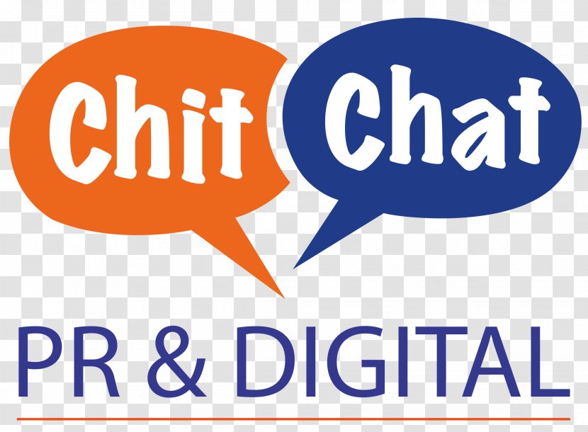 Forres Area Soccer 7s HTTPS Chit Chat PR & Digital Public Key Certificate Sponsor - Chitchat Transparent PNG