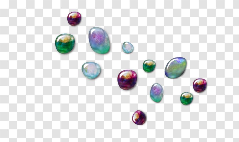 Pebble Rock U72ecu5c71u7389 - Gemstone - Color Stones Transparent PNG