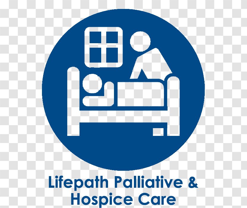 Palliative Care Health Hospice Hospital Nursing - Organization - Medicine Transparent PNG