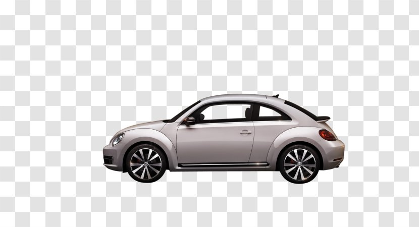 2012 Volkswagen Beetle 2019 INFINITI QX50 Car New Transparent PNG